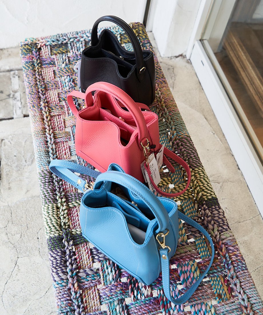63d0e7d7a63f956ea8a91e3e