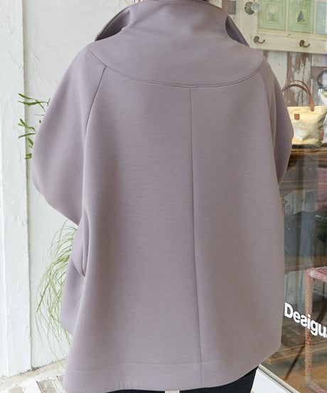セモア　プルオーバー　216434