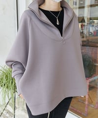 セモア　プルオーバー　216434