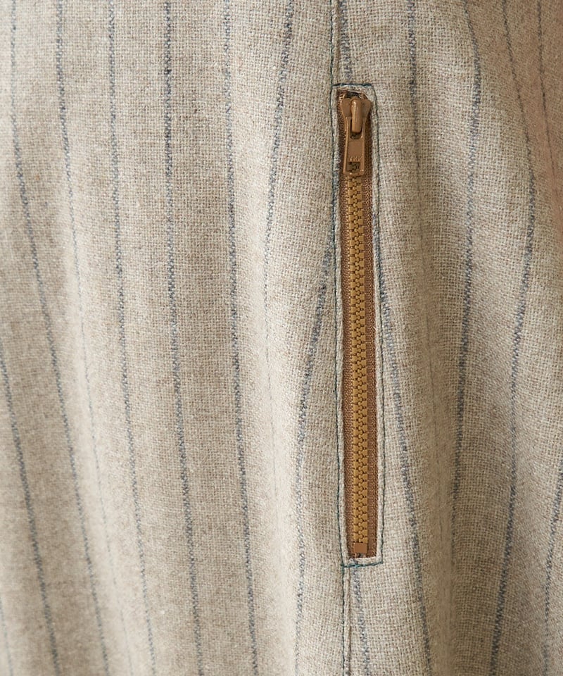 Lover’s Birthdayラバーズバースデーストライプワンピース Lover's Birthdayラバーズバースデーストライプワンピース