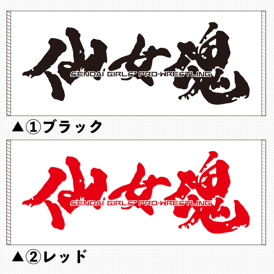 64fe942e622042002dab5ea4