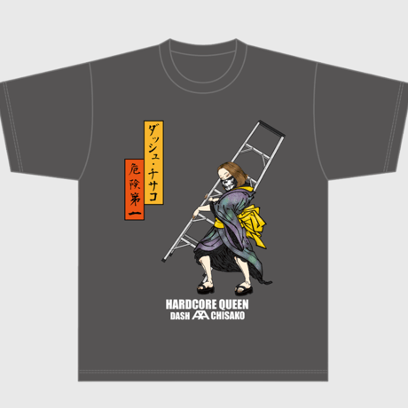 CATEGORY Tシャツ | SHOP-SENJO