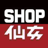 SHOP-SENJO
