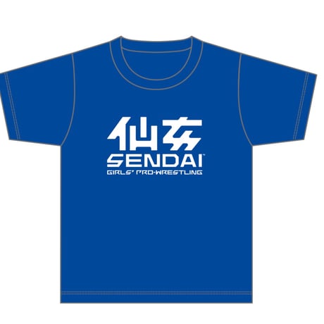 SHOP-SENJO
