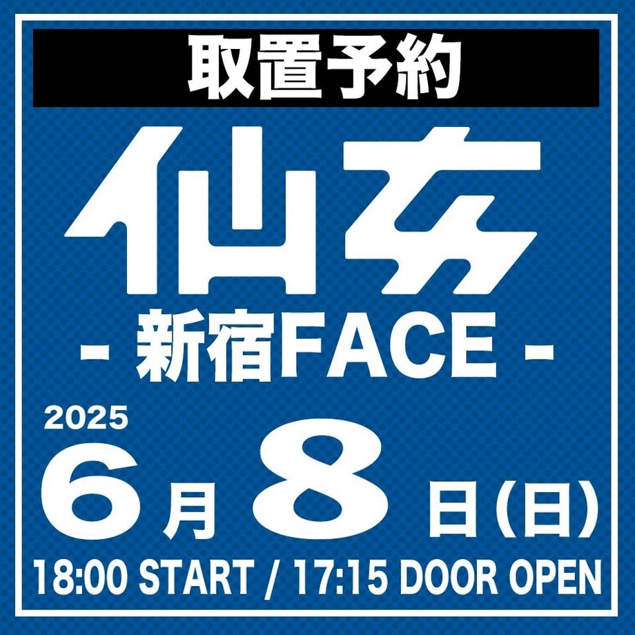 680e75f90f090c16af7f26d5