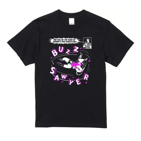 CATEGORY 橋本千紘 | SHOP-SENJO