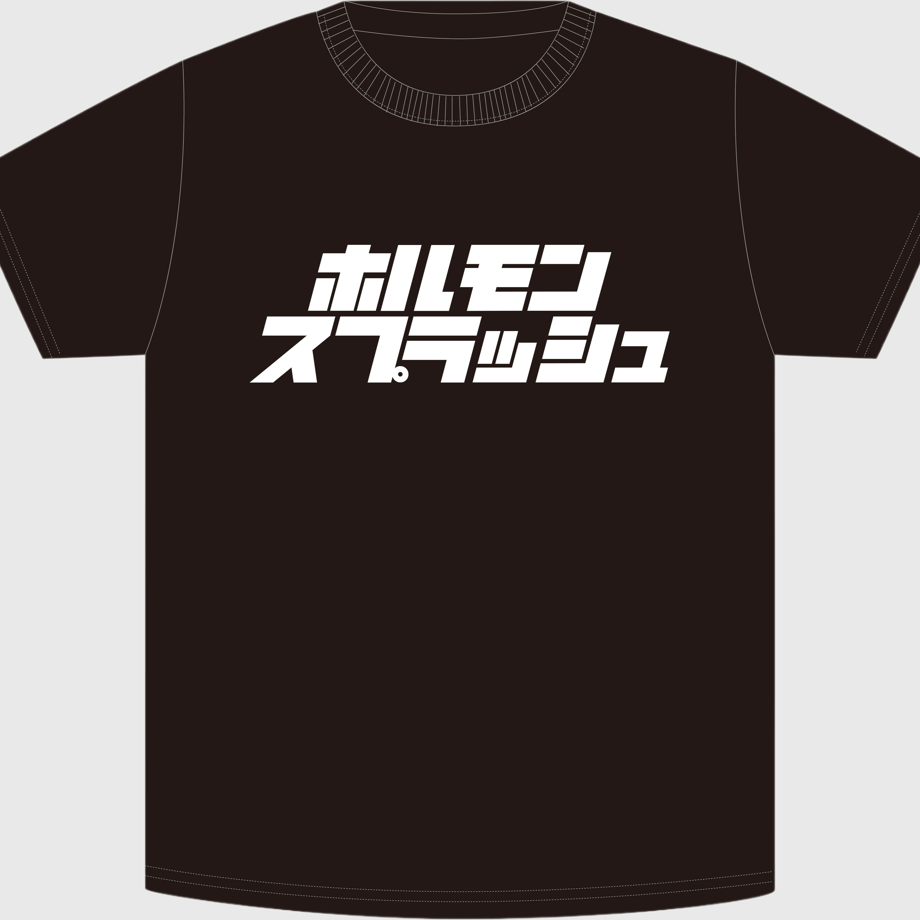689ad1fb41100f7a472cb201