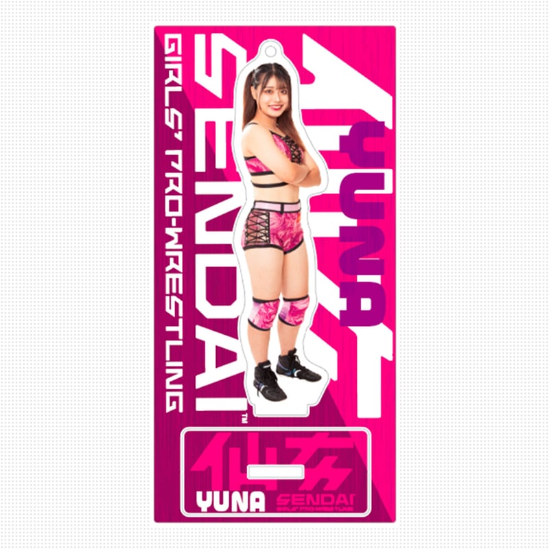 仙女アクリルスタンドキーホルダーvol.4 | SHOP-SENJO 仙女アクリルスタンドキーホルダーvol.4 | SHOP-SENJO