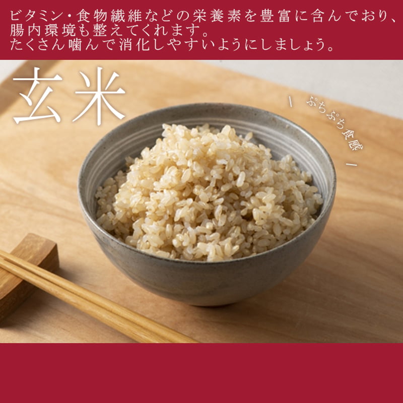 令和７年産　新米　玄米30kg 令和7年産 新米】愛媛県産 にこまる 一等米 玄米 30kg 色彩選別・検査