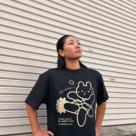 ⚠️せんちゃん専用 Z/X ASIA IGNITION CIRCUIT 2024 in 台北の報告①｜NORA