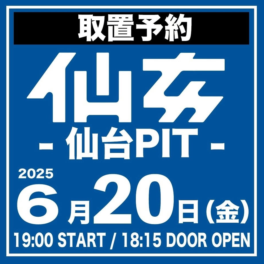 680b9c3c23e190b2a9b50d15