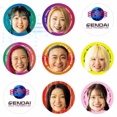 CATEGORY 岡優里佳 | SHOP-SENJO