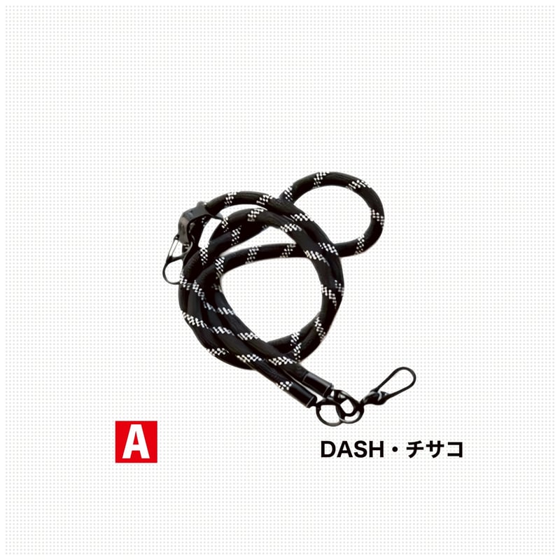 仙女×ハリネズミ【ストラップ】 | SHOP-SENJO