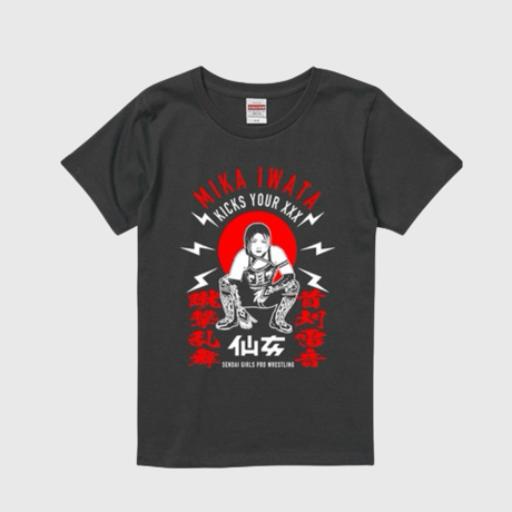 CATEGORY Tシャツ | SHOP-SENJO