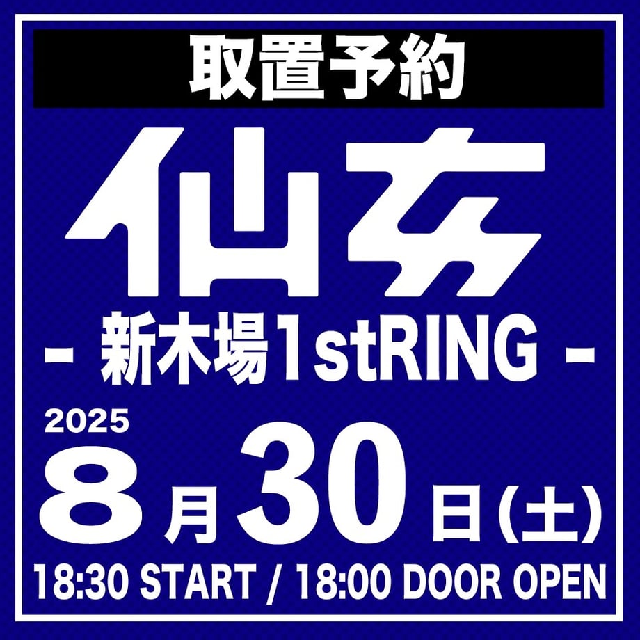 685e6f6a62289b0a16c0428e