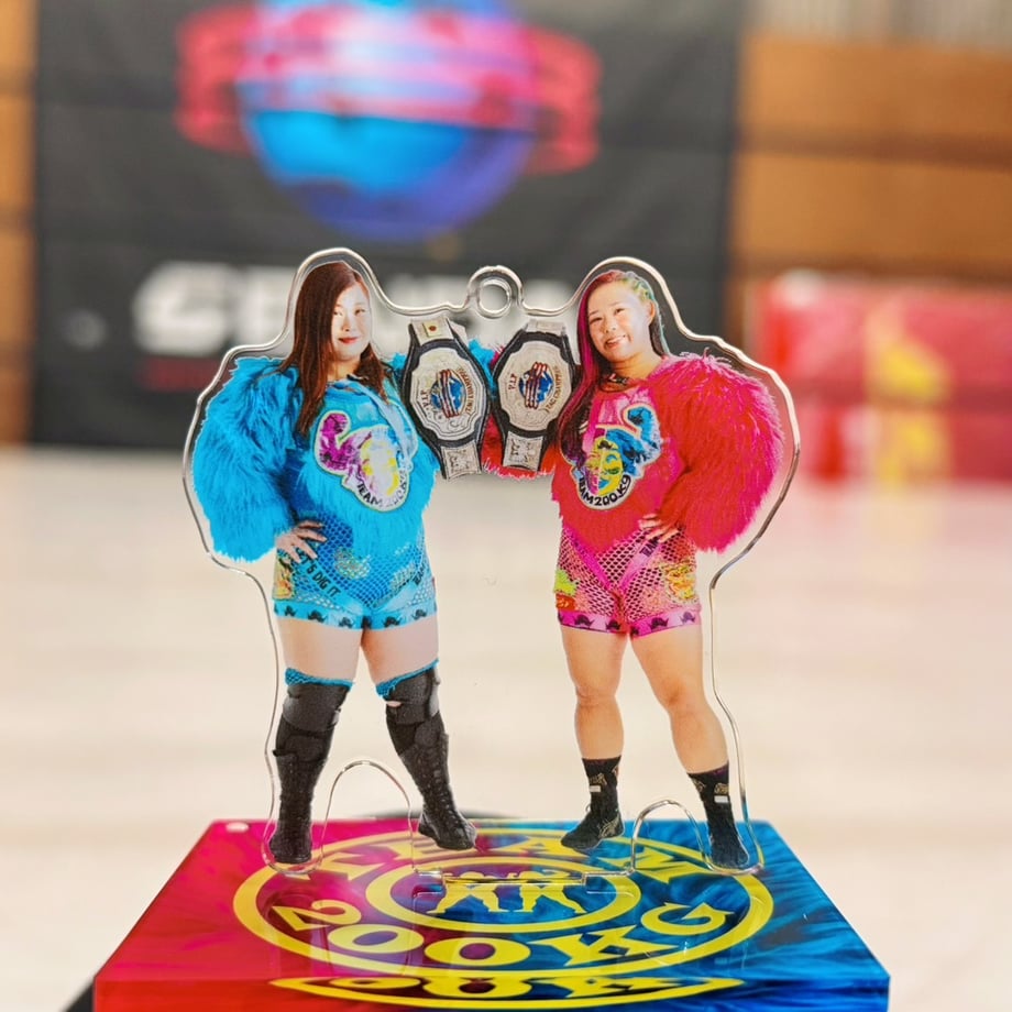 693b9abd0decc7257caec98d