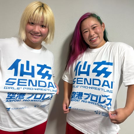 CATEGORY Tシャツ | SHOP-SENJO