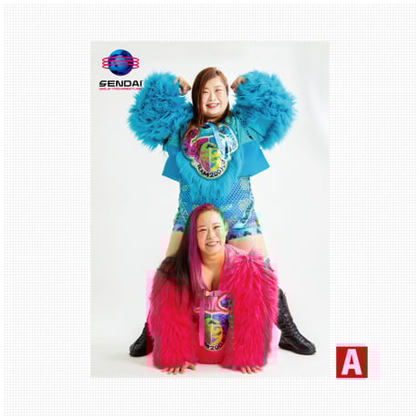 CATEGORY ポートレート | SHOP-SENJO