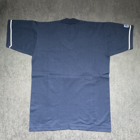 ‘‘VINTAGE Tシャツ’’ 140cm /t-140−7
