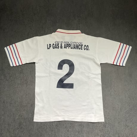 ‘‘VINTAGE Tシャツ’’ 115cm /t-115-8