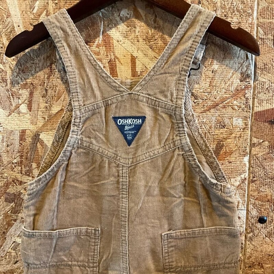 6348edf74aed19157b509b9a