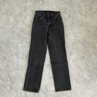 “Levi’s” SLIM 10 / jl-4