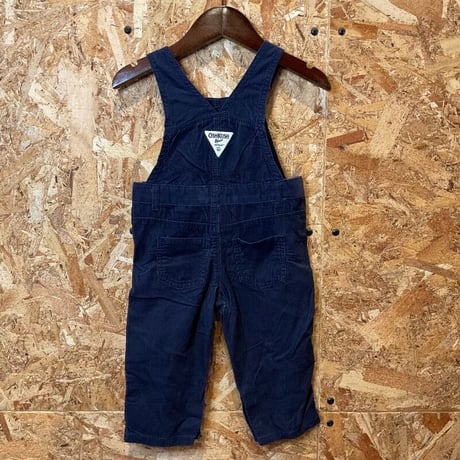 “OSHKOSH”80cm/aw-80-25