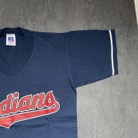 ‘‘VINTAGE Tシャツ’’ 140cm /t-140−7