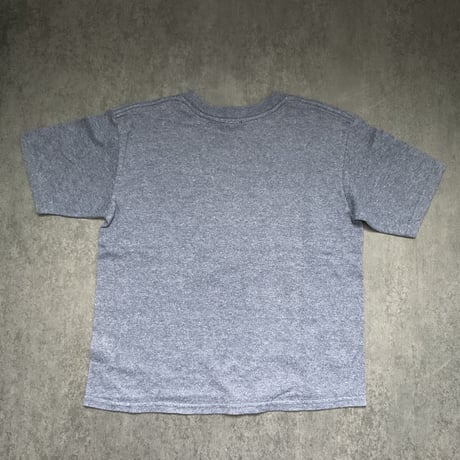 ‘‘VINTAGE Tシャツ’’ 130cm /t-130−8