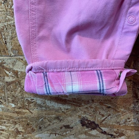 “Carhartt overall 105cm”ss-105-3