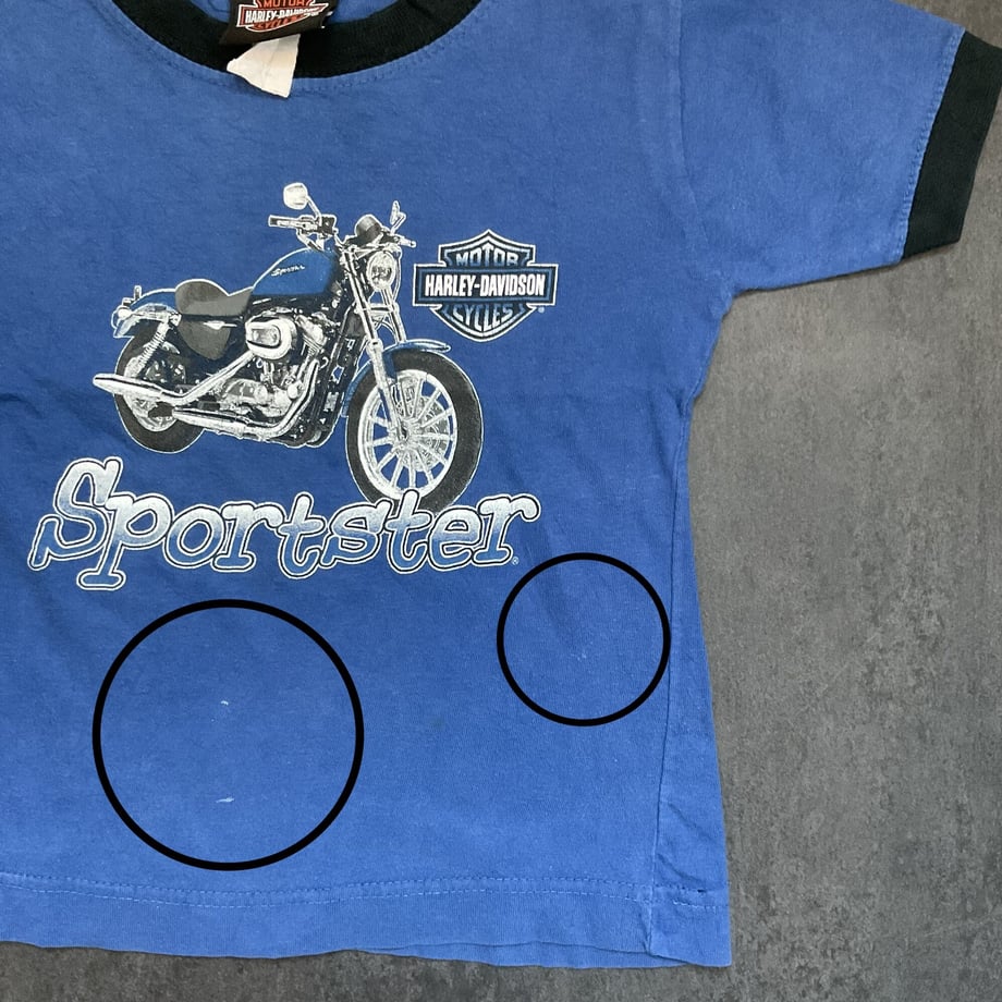 626263233463e70378e01451