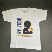 ‘‘VINTAGE Tシャツ’’ 150cm /t-150−2