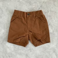 “Carhartt” 18M / pc-1