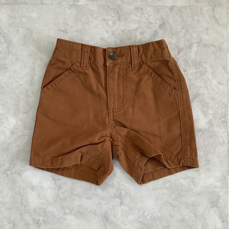 “Carhartt” 18M / pc-1