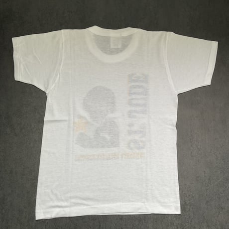 ‘‘VINTAGE Tシャツ’’ 150cm /t-150−2