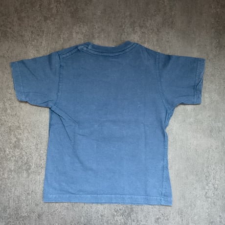 ‘‘VINTAGE Tシャツ’’ 95cm /t-95-1