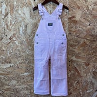 “OSHKOSH OVERALL 100cm” ss-120-2