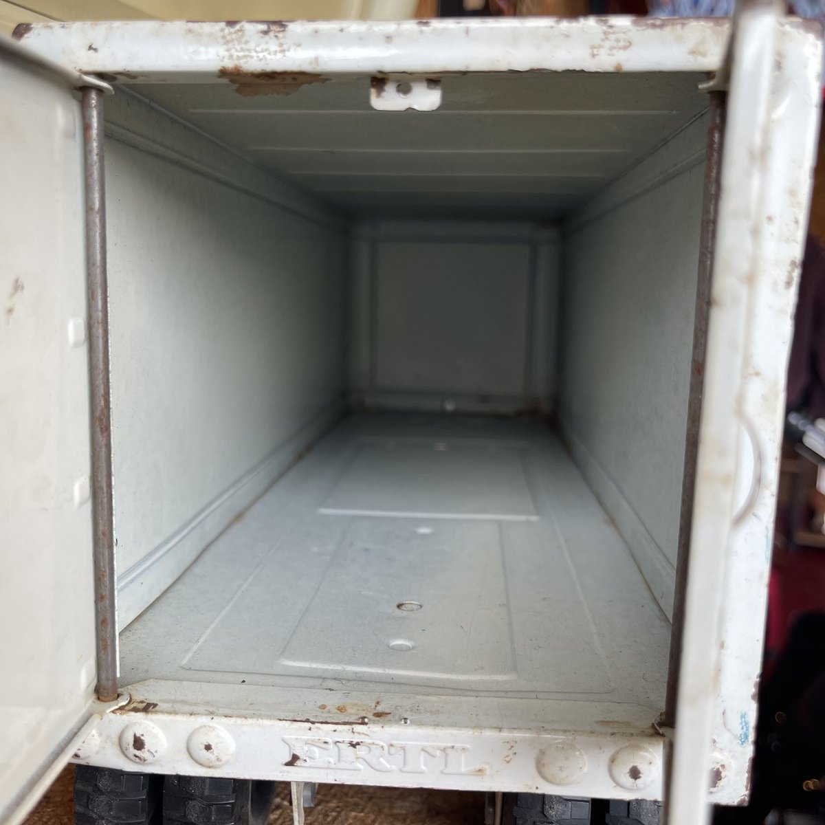 トイザラス/ERTL 1980's 21 Inch Trailer $_57.JPG?set_id=880000500F