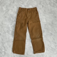 “Carhartt” 7 / pc-6