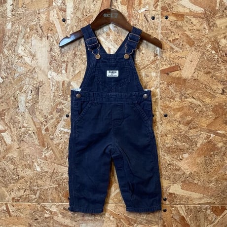 “OSHKOSH”80cm/aw-80-24