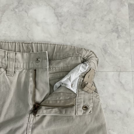 “Carhartt” 3T / pc-3