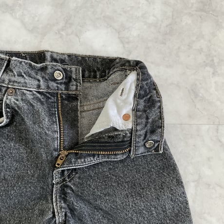 “Levi’s” SLIM 5 / jl-1