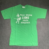 ‘‘VINTAGE Tシャツ’’ 150cm /t-150−7