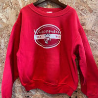 “LEE SWEAT”(150cm)/swt-5