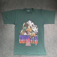 ‘‘VINTAGE Tシャツ’’ 150cm /t-150−6