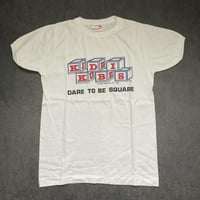 ‘‘VINTAGE Tシャツ’’ 140cm /t-140−14