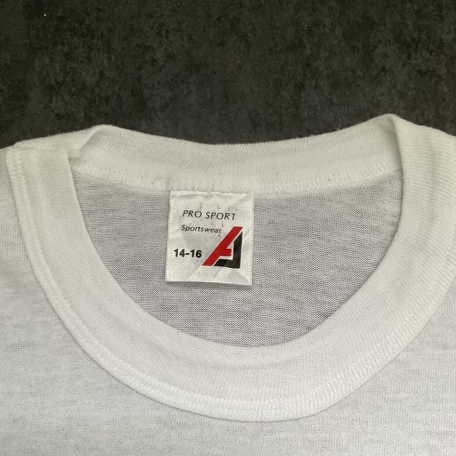 62bd2bae0850a042060f761e
