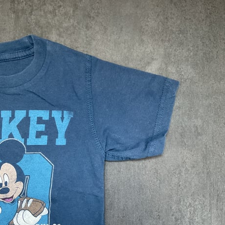 ‘‘VINTAGE Tシャツ’’ 95cm /t-95-1