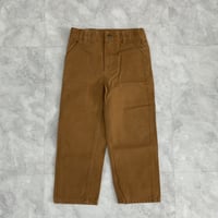 “Carhartt” 4T / pc-5