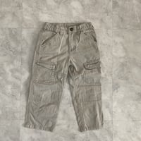 “Carhartt” 3T / pc-3